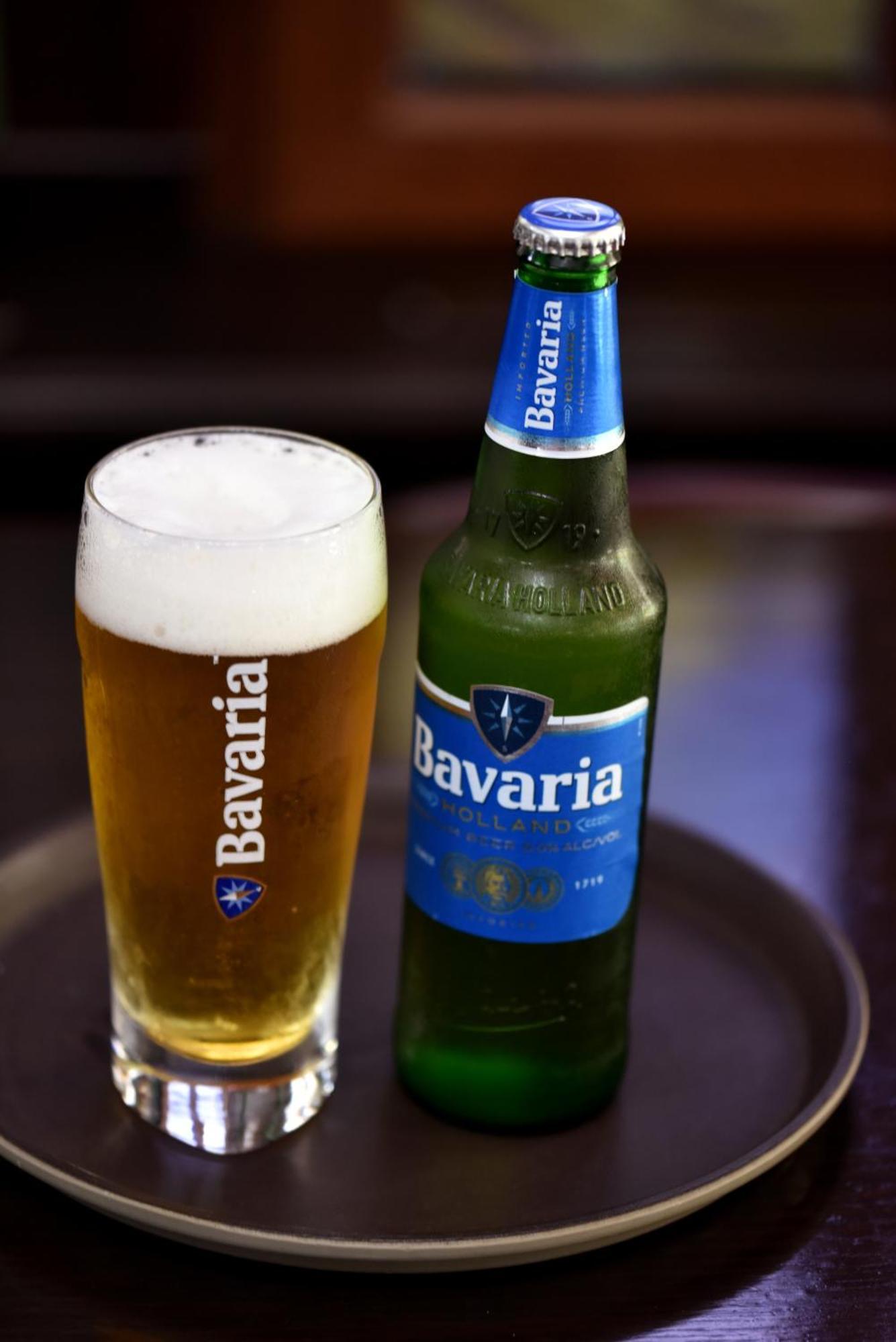 Conac Bavaria Buşteni Εξωτερικό φωτογραφία